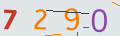 verifycode